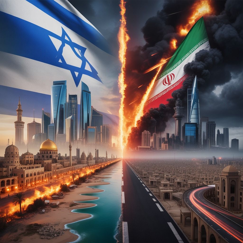 WhatsApp Image 2026-03-15 at 18.33.29.jpeg