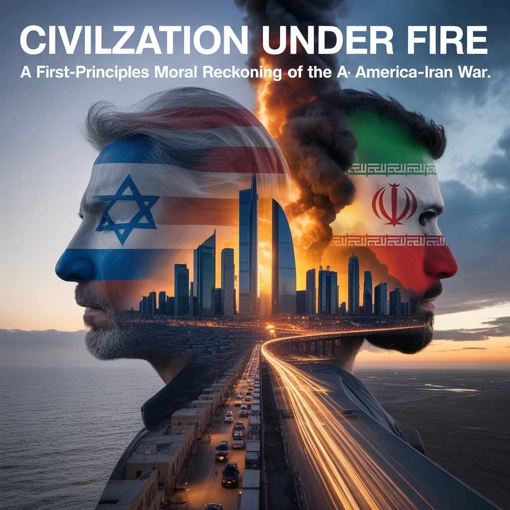 WhatsApp Image 2026-03-15 at 18.36.25.jpeg