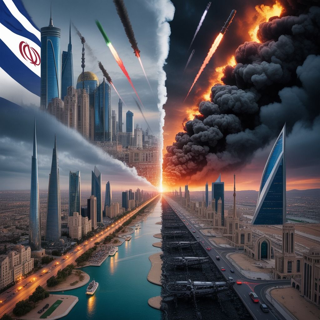 WhatsApp Image 2026-03-15 at 18.39.17.jpeg